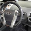 toyota prius-α 2011 -TOYOTA--Prius α ZVW41W-3014534---TOYOTA--Prius α ZVW41W-3014534- image 8