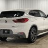 bmw x2 2019 -BMW--BMW X2 LDA-YK20--WBAYK72080EG18835---BMW--BMW X2 LDA-YK20--WBAYK72080EG18835- image 17