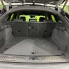 land-rover range-rover-velar 2024 CFJ1582051 image 17