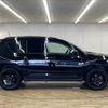 jeep compass 2014 -CHRYSLER--Jeep Compass ABA-MK49--1C4NJCFA0ED685850---CHRYSLER--Jeep Compass ABA-MK49--1C4NJCFA0ED685850- image 17