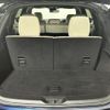 mazda cx-8 2018 -MAZDA--CX-8 3DA-KG2P--KG2P-120370---MAZDA--CX-8 3DA-KG2P--KG2P-120370- image 12