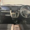 suzuki hustler 2018 quick_quick_MR41S_MR41S-289725 image 3