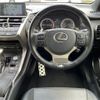 lexus nx 2015 -LEXUS--Lexus NX DBA-AGZ10--AGZ10-1007754---LEXUS--Lexus NX DBA-AGZ10--AGZ10-1007754- image 9