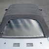 honda beat 1991 CFJ1621801 image 14