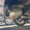 volkswagen tiguan 2014 -VOLKSWAGEN--VW Tiguan DBA-5NCTH--WVGZZZ5NZEW121199---VOLKSWAGEN--VW Tiguan DBA-5NCTH--WVGZZZ5NZEW121199- image 11