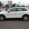 porsche cayenne 2011 CFJ1883988 image 14