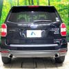 subaru forester 2013 quick_quick_SJG_SJG-009448 image 15