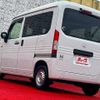 honda n-van 2020 -HONDA--N VAN HBD-JJ1--JJ1-3037038---HONDA--N VAN HBD-JJ1--JJ1-3037038- image 9