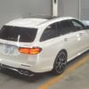 mercedes-benz e-class-station-wagon 2019 quick_quick_CAA-213261_WDD2132612A500778 image 2