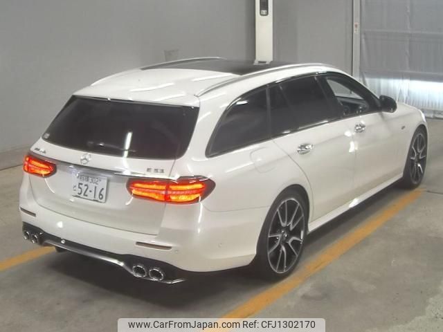 mercedes-benz e-class-station-wagon 2019 quick_quick_CAA-213261_WDD2132612A500778 image 2