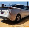 toyota prius 2017 quick_quick_ZVW50_ZVW50-8049012 image 18