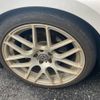 volkswagen passat 2015 CFJ1668469 image 9