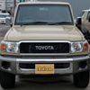 toyota land-cruiser 2014 -TOYOTA--Land Cruiser GRJ76K--GRJ76-1001341---TOYOTA--Land Cruiser GRJ76K--GRJ76-1001341- image 5