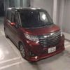 toyota roomy 2020 -TOYOTA--Roomy M900A-0448486---TOYOTA--Roomy M900A-0448486- image 1