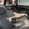 honda fit 2014 TE5315 image 3