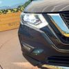 nissan x-trail 2018 -NISSAN--X-Trail DBA-NT32--NT32-079137---NISSAN--X-Trail DBA-NT32--NT32-079137- image 13