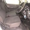 nissan caravan-van 2014 -NISSAN 【宮城 800ｿ4981】--Caravan Van VW2E26-012867---NISSAN 【宮城 800ｿ4981】--Caravan Van VW2E26-012867- image 6