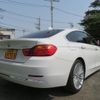 bmw 4-series 2015 CFJ1093057 image 22