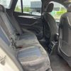 bmw x1 2016 quick_quick_HT20_WBAHT920505G88298 image 9