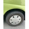 daihatsu esse 2006 -DAIHATSU--Esse DBA-L235S--L235S-0053004---DAIHATSU--Esse DBA-L235S--L235S-0053004- image 15
