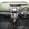 toyota voxy 2008 -TOYOTA--Voxy ZRR70W-0166336---TOYOTA--Voxy ZRR70W-0166336- image 4