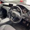 mercedes-benz a-class 2015 -MERCEDES-BENZ--Benz A Class DBA-176042--WDD1760422V094005---MERCEDES-BENZ--Benz A Class DBA-176042--WDD1760422V094005- image 16