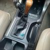 toyota land-cruiser-prado 2005 -TOYOTA--Land Cruiser Prado CBA-GRJ121W--GRJ121-0001248---TOYOTA--Land Cruiser Prado CBA-GRJ121W--GRJ121-0001248- image 27