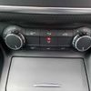 mercedes-benz a-class 2013 NIKYO_SS13108 image 9