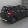 nissan note 2019 -NISSAN--Note DAA-HE12--HE12-270044---NISSAN--Note DAA-HE12--HE12-270044- image 5