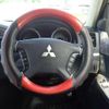 mitsubishi pajero 2013 -MITSUBISHI 【名変中 】--Pajero V88W--0600158---MITSUBISHI 【名変中 】--Pajero V88W--0600158- image 14
