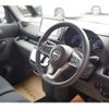 nissan roox 2024 -NISSAN--Roox 5AA-B44A--B44A-0522328---NISSAN--Roox 5AA-B44A--B44A-0522328- image 16