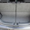mazda az-wagon 2012 -MAZDA--AZ Wagon MJ23S--170783---MAZDA--AZ Wagon MJ23S--170783- image 8