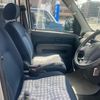 daihatsu hijet-van 2009 -DAIHATSU--Hijet Van EBD-S321V--S321V-0049891---DAIHATSU--Hijet Van EBD-S321V--S321V-0049891- image 9