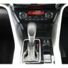 mitsubishi eclipse-cross 2020 quick_quick_5BA-GK1W_GK1W-0200484 image 16