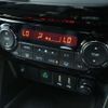 mitsubishi eclipse-cross 2024 CFJ1809306 image 17