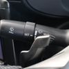 toyota 86 2022 -TOYOTA--86 3BA-ZN8--ZN8-011310---TOYOTA--86 3BA-ZN8--ZN8-011310- image 30