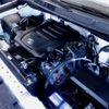 toyota tundra 2018 -OTHER IMPORTED--Tundra ﾌﾒｲ--ｸﾆ[01]126156---OTHER IMPORTED--Tundra ﾌﾒｲ--ｸﾆ[01]126156- image 78