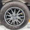 toyota probox-van 2017 CFJ1648898 image 33
