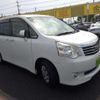 toyota noah 2012 CFJ1527387 image 9