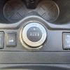 nissan x-trail 2013 -NISSAN--X-Trail DBA-NT32--NT32-001105---NISSAN--X-Trail DBA-NT32--NT32-001105- image 4