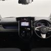 toyota tank 2019 -TOYOTA--Tank DBA-M900A--M900A-0301764---TOYOTA--Tank DBA-M900A--M900A-0301764- image 16
