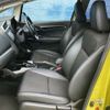 honda fit 2013 -HONDA--Fit DAA-GP5--GP5-3008174---HONDA--Fit DAA-GP5--GP5-3008174- image 6