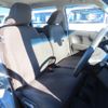 honda n-one 2018 -HONDA--N ONE DBA-JG1--JG1-3300478---HONDA--N ONE DBA-JG1--JG1-3300478- image 15