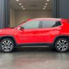 jeep compass 2022 quick_quick_M624_MCANJRCB7MFA82766 image 4