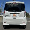 nissan dayz-roox 2019 CFJ1791220 image 13