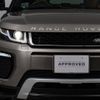 land-rover range-rover 2018 -ROVER--Range Rover DBA-LV2XB--SALVA2AX2KH335560---ROVER--Range Rover DBA-LV2XB--SALVA2AX2KH335560- image 4