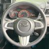 daihatsu thor 2017 quick_quick_M900S_M900S-0009447 image 12