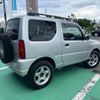 suzuki jimny 2002 CFJ1701212 image 24