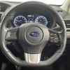 subaru levorg 2016 -SUBARU--Levorg DBA-VMG--VMG-014475---SUBARU--Levorg DBA-VMG--VMG-014475- image 5