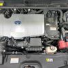 toyota prius-phv 2017 quick_quick_ZVW52_ZVW52-3014813 image 18